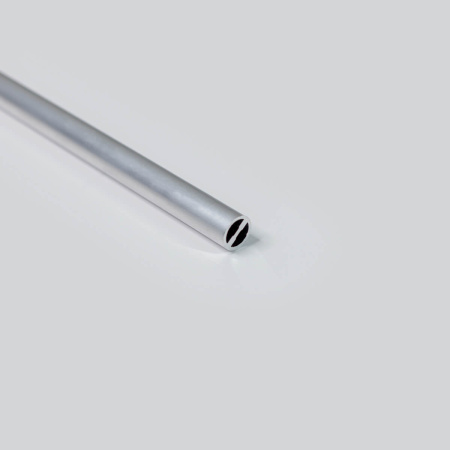 Штанга синхронизации для направляющих Push DTC Magic Pro/FF/DF/TF L=1100+крепления (HT0FH02)